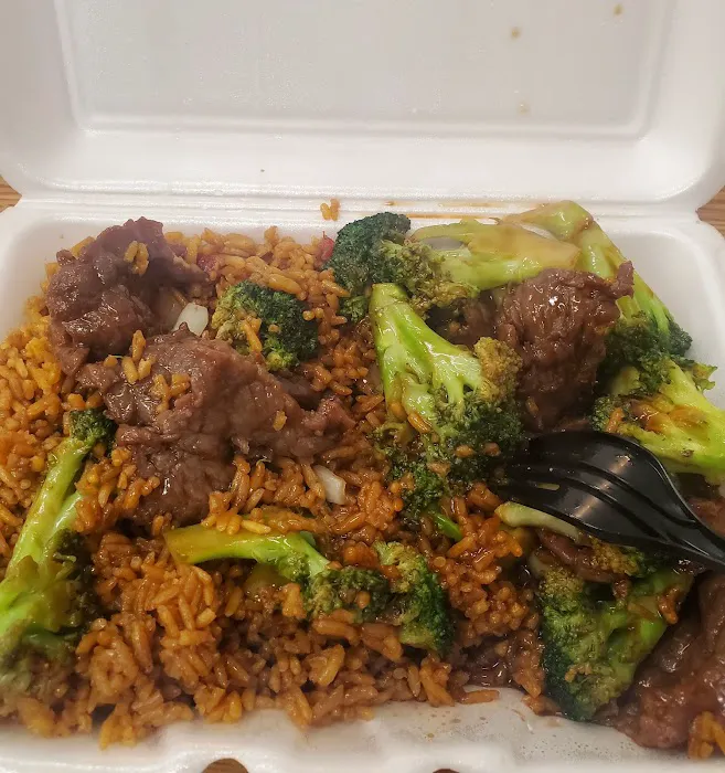 China Wok 3