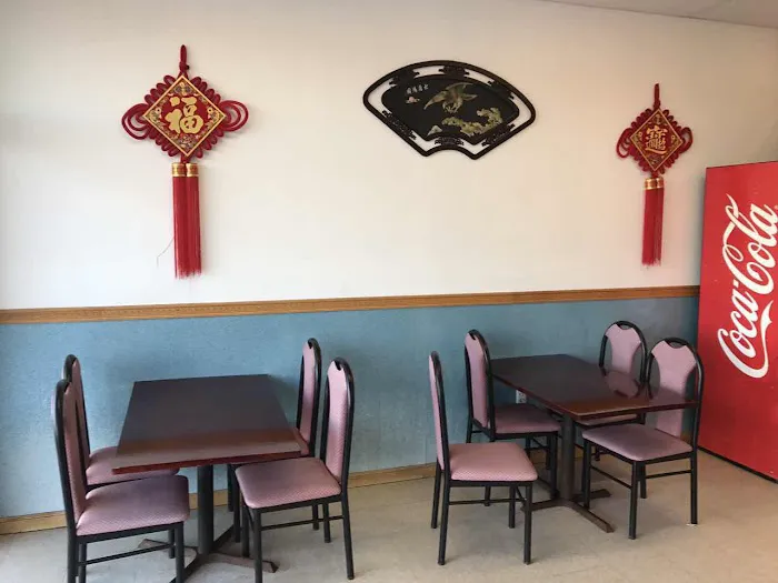 China Star 4
