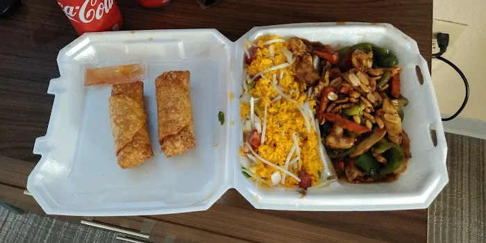 Taste of China 3