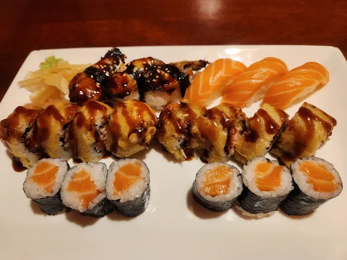 Ichiban 2