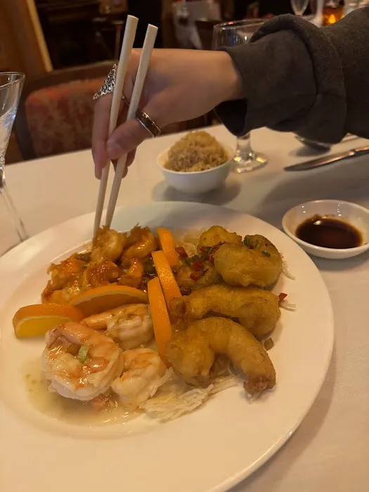Ichiban 6