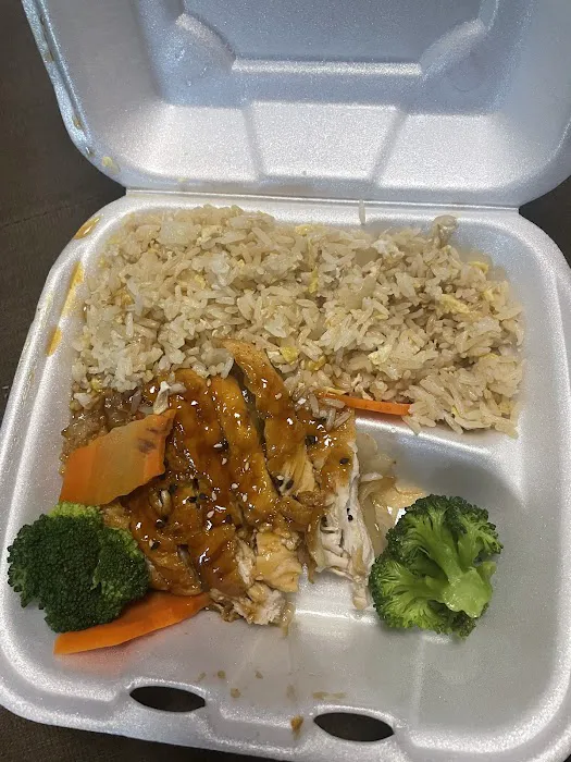 Ichiban 10