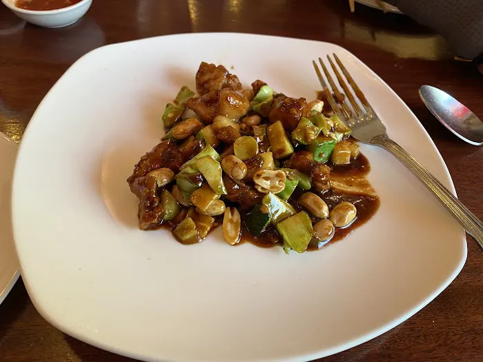 Ichiban 9