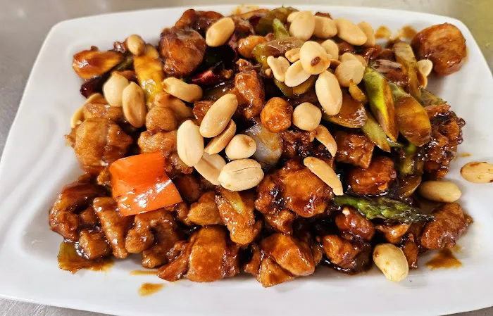 Peter Chang 3