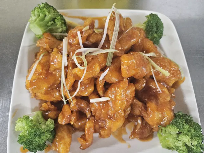 Peter Chang 4
