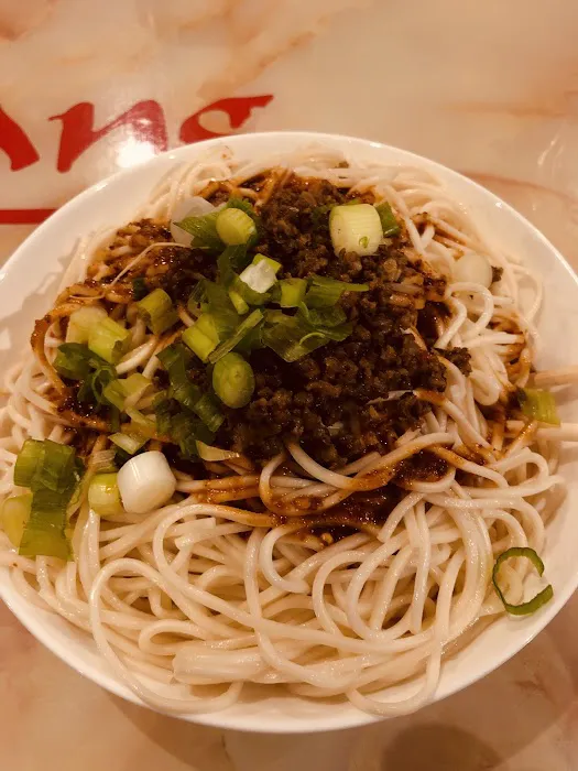Peter Chang 10