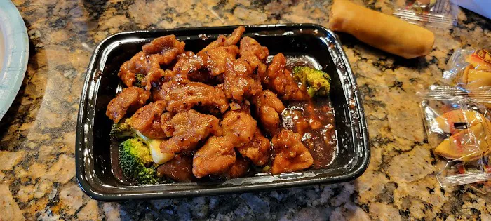 China Wok 3