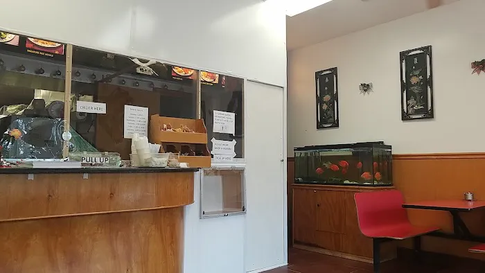 China Wok 4
