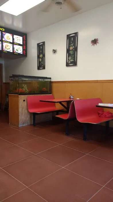 China Wok 5
