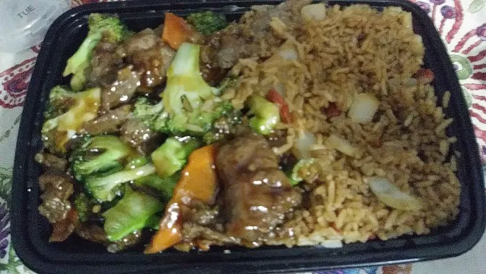 Asia Cafe 4
