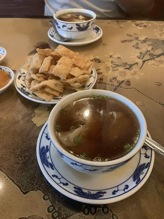 Great Fortune | Chinese Restaurant 6