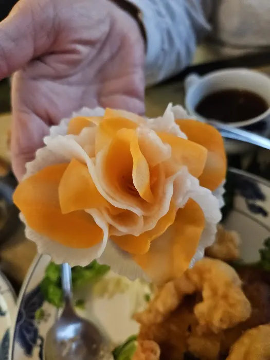 Great Fortune | Chinese Restaurant 8