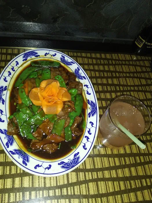 Great Fortune | Chinese Restaurant 10