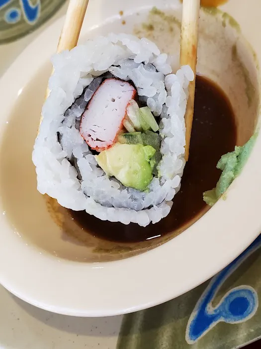 CHINA INN 4