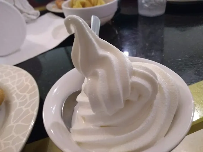 Hunam Chinese Restaurant 7