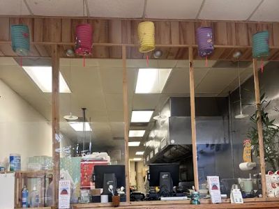China King Restaurant 0