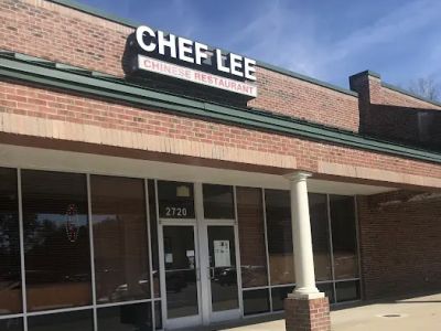 Chef Lee Chinese Restaurant 0