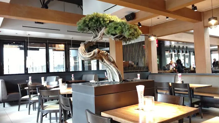 P.F. Chang's 3