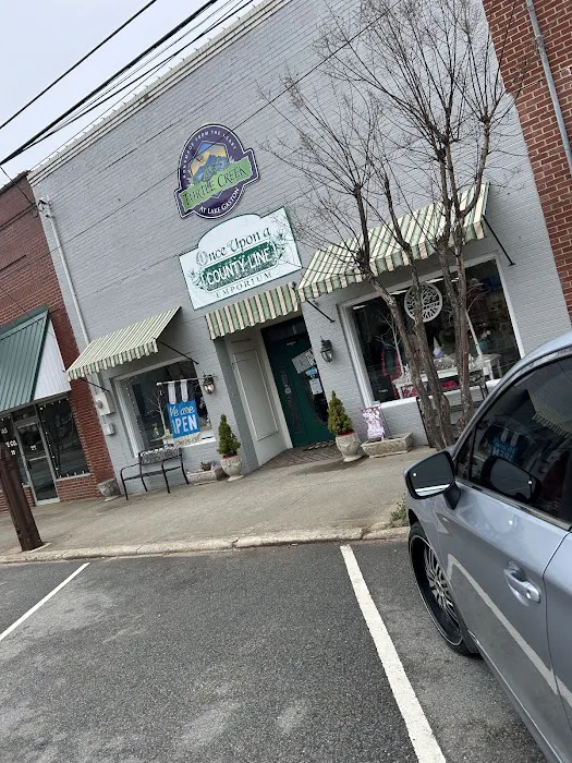 NO.1 Restaurant 6