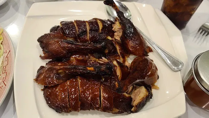 Port Arthur Chinese Restaurant 6