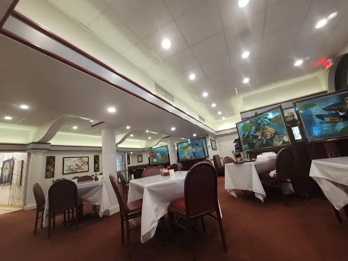 Port Arthur Chinese Restaurant 5