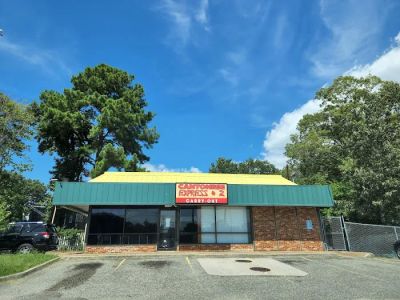 Cantonese Express 2 0