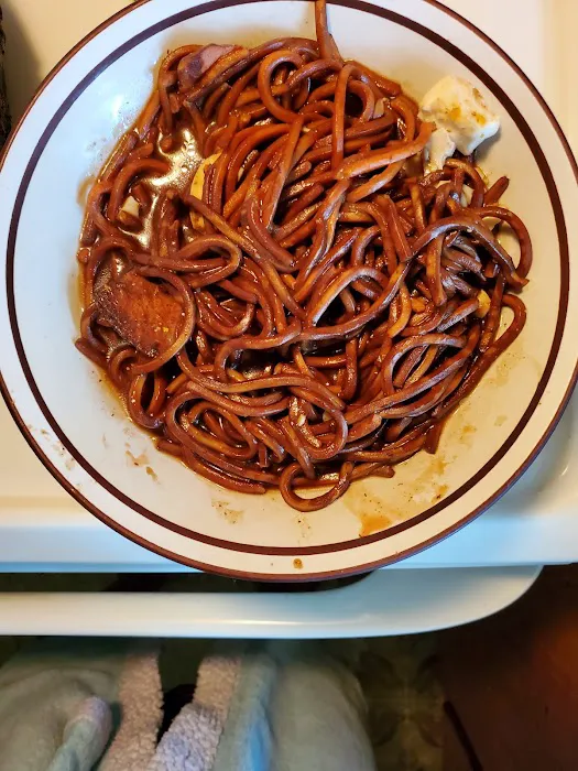 Cantonese Express 2 10