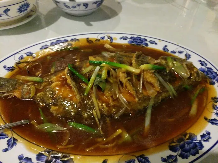 Fortune Garden 4