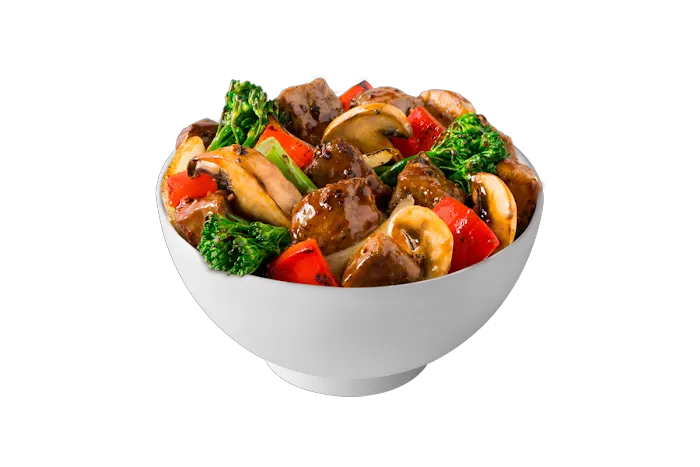 Panda Express 1
