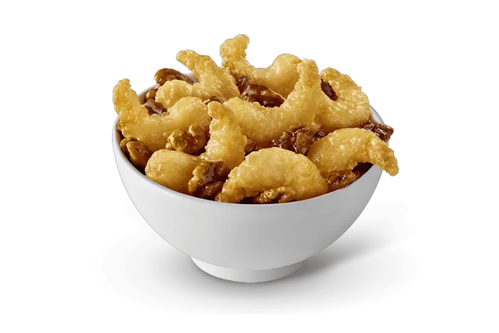 Panda Express 6