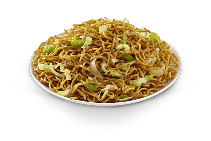 Panda Express 5