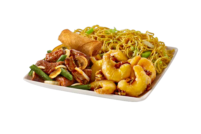 Panda Express 4