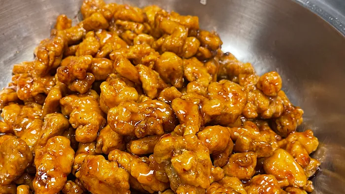 Panda Express 3