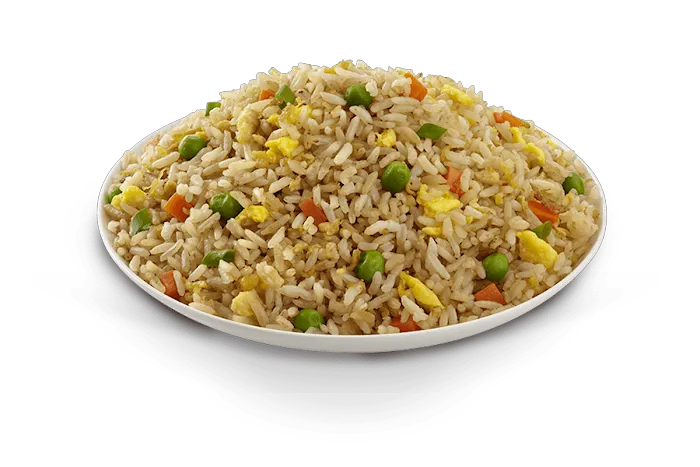 Panda Express 9