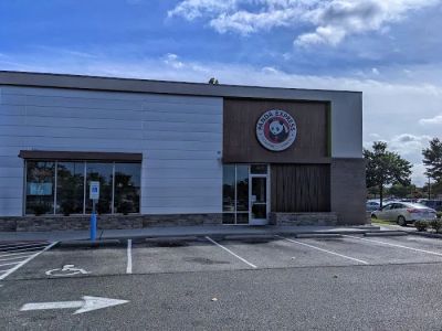 Panda Express 0