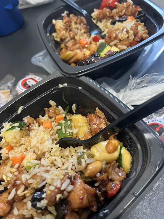 Panda Express 4