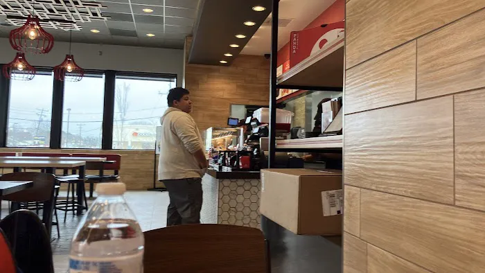 Panda Express 6