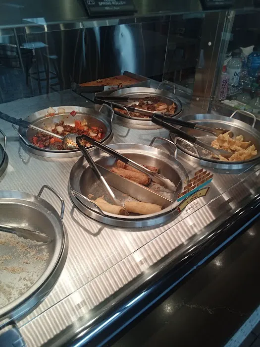 Panda Express 4