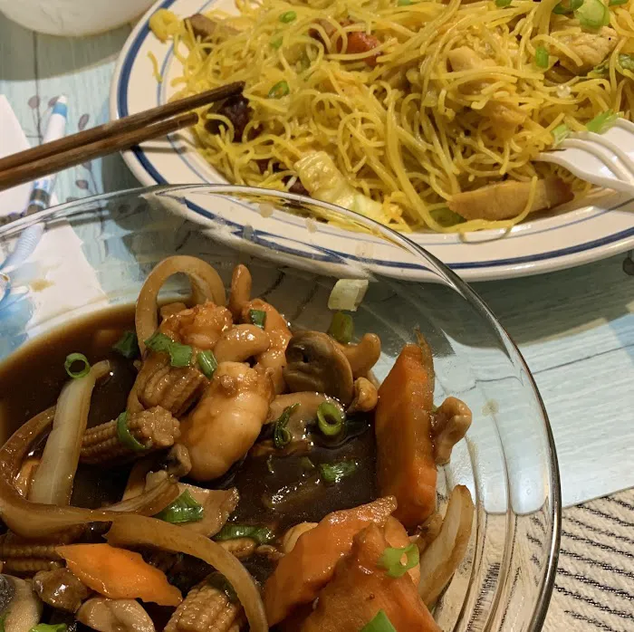China 88 1