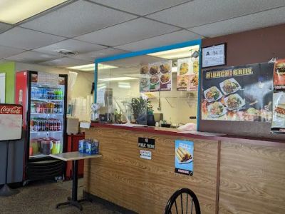 Aggie's Hot Subs 0