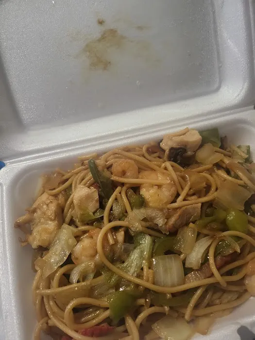 Aggie's Hot Subs 5