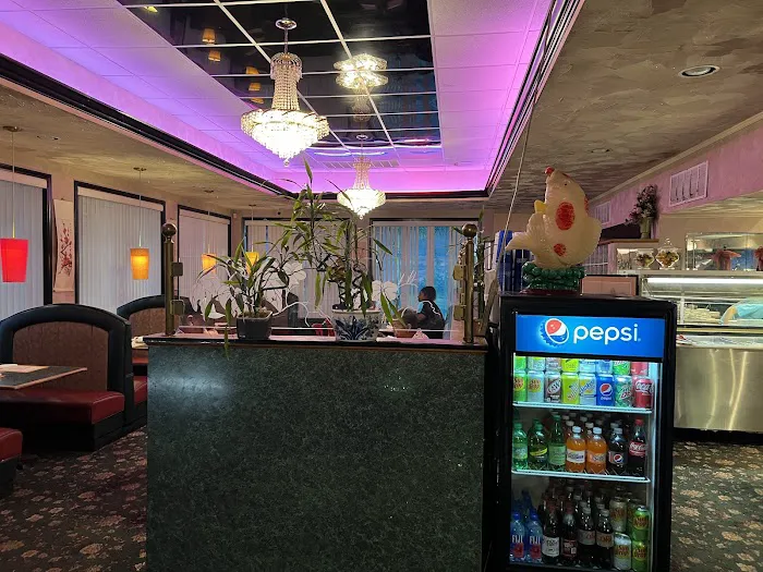 Hing Ta Restaurant 4