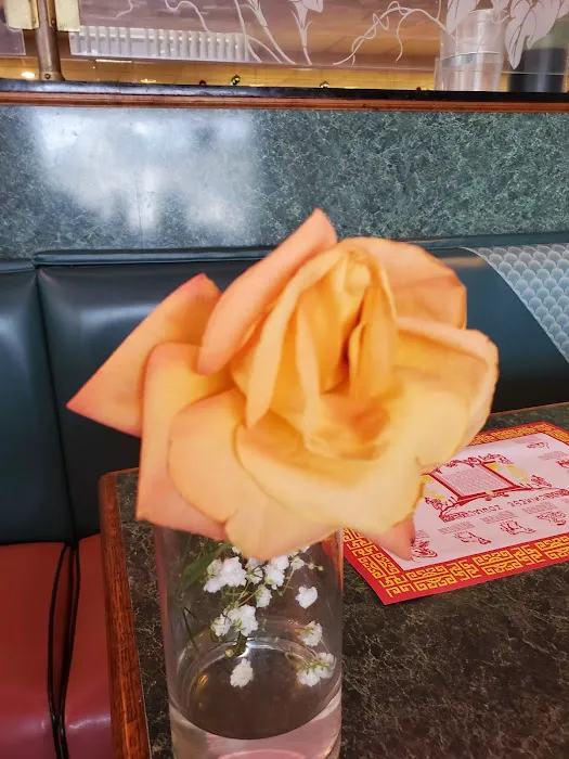 Hing Ta Restaurant 10