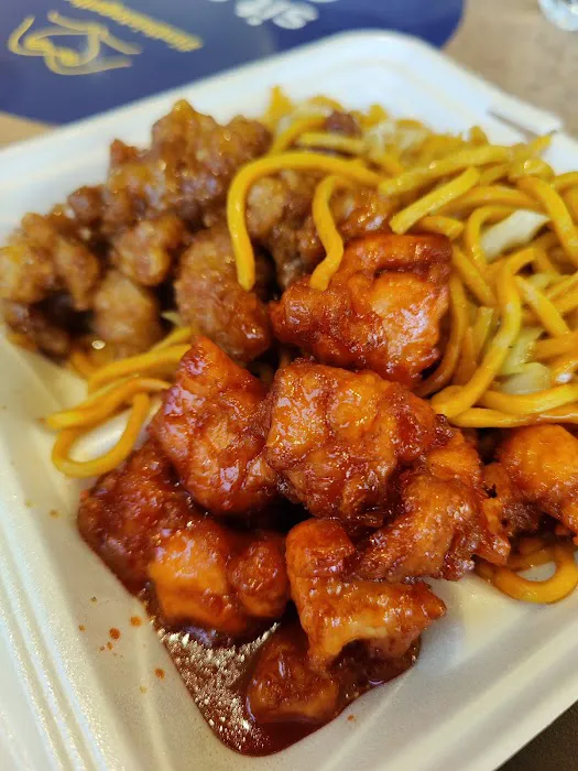 Stir Fry 88 4
