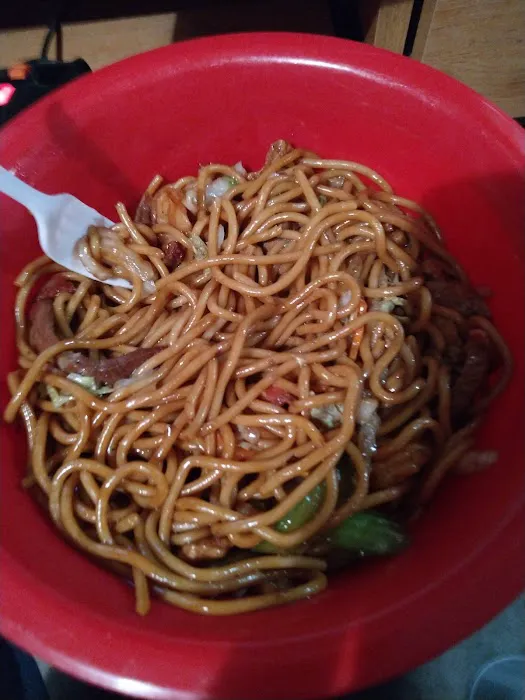 Great Wall Chinese Restaurant 9