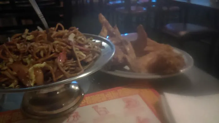 Great Wall Chinese Restaurant 6