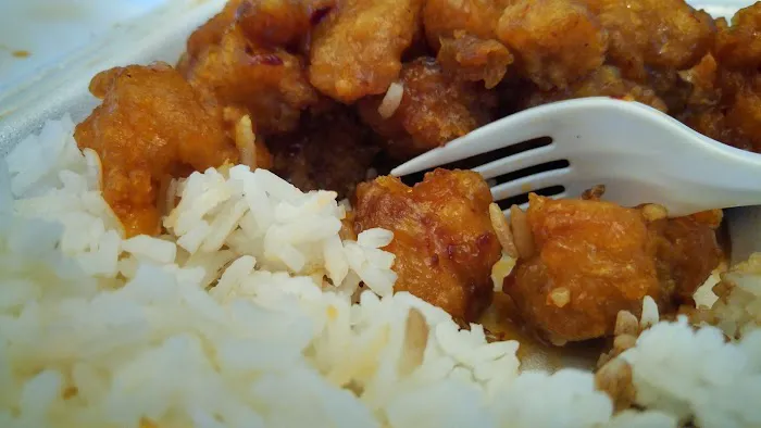 Golden Wok 1