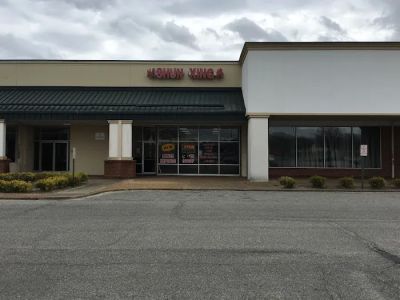 Shun Xing Chinese Restaurant 0
