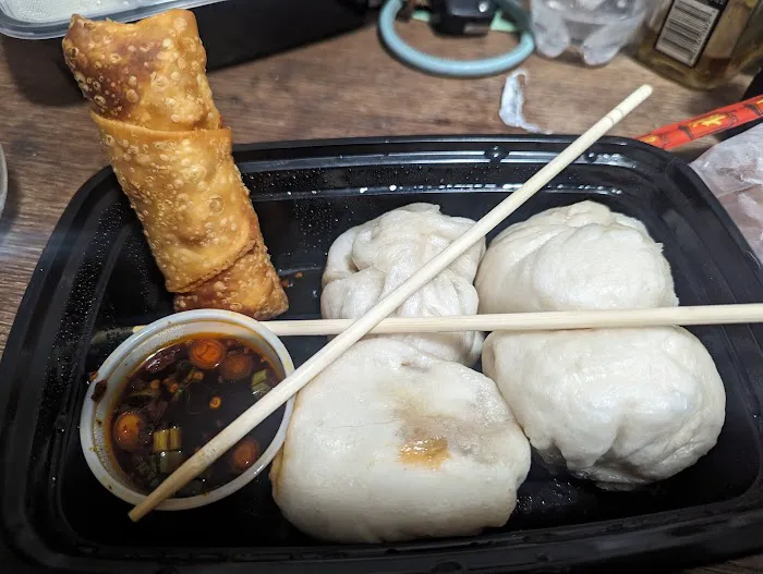 Jin Jin Chinese Restaurant 7