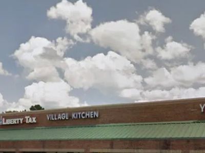 Village Kitchen 0